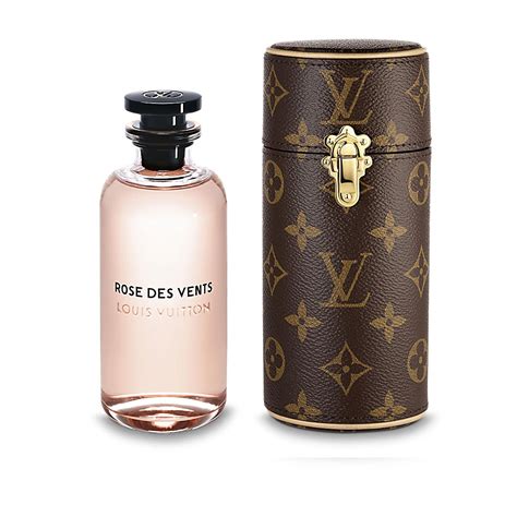 lv perfume women price|louis vuitton perfume women's price.